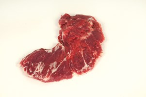 Meat Cut Spec Step 3